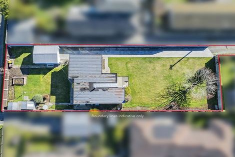 Photo of property in 74b Brynley Street, Hornby, Christchurch, 8042