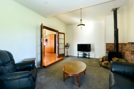 Photo of property in 145 Whitby Road, Wakefield, 7025