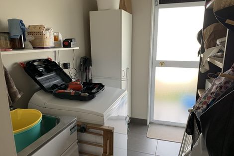 Photo of property in 10a Walbrook Road, Manly, Whangaparaoa, 0930