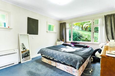 Photo of property in 80 Barr Street, Kenmure, Dunedin, 9011