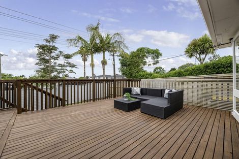 Photo of property in 123 Wharf Road, Te Atatu Peninsula, Auckland, 0610