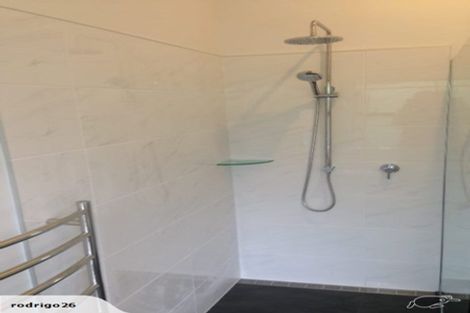 Photo of property in 1b Allen Road, Grey Lynn, Auckland, 1021
