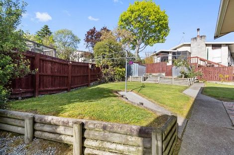 Photo of property in 48 Benmore Street, Glenwood, Timaru, 7910