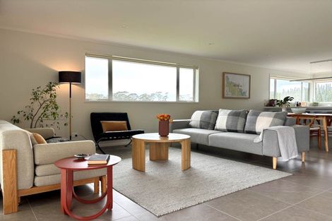 Photo of property in 22 Lone Gum Lane, Kerikeri, 0230