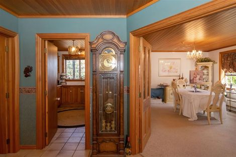 Photo of property in 21 Fyffe Street, Witherlea, Blenheim, 7201