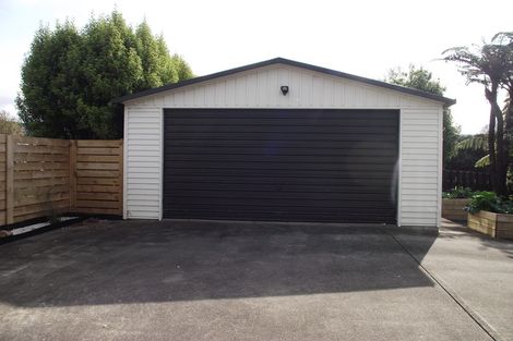 Photo of property in 4 Princes Street, Waihi, 3610