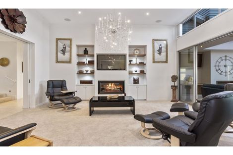 Photo of property in 21 Inlet Views, Bethlehem, Tauranga, 3110