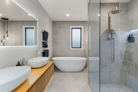 Photo of property in 44 Te Huia Drive, Flagstaff, Hamilton, 3210