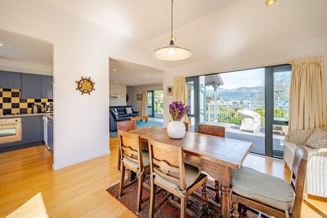 Photo of property in 5b Rue Benoit, Akaroa, 7520