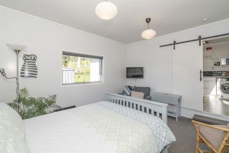 Photo of property in 2 Scott Drive, Cooks Beach, Whitianga, 3591