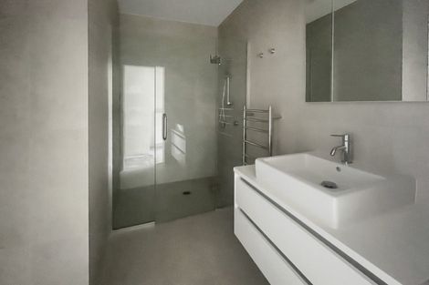 Photo of property in 301/12 Saint Marks Road, Remuera, Auckland, 1050