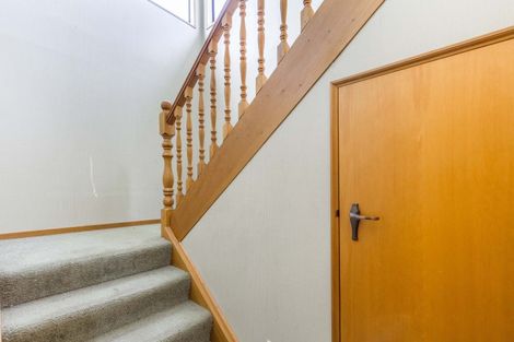 Photo of property in 7 Mcwilliam Avenue, Winton, 9720