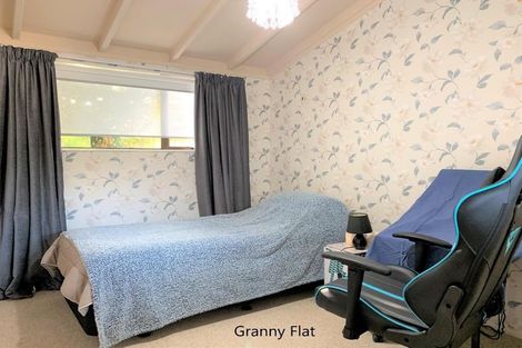 Photo of property in 9 Hildreth Street, Trentham, Upper Hutt, 5018