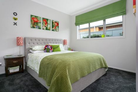 Photo of property in 1 Brancaster Place, Cambridge, 3434