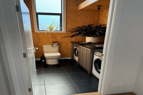 Photo of property in 64 Maskell Street, Saint Heliers, Auckland, 1071