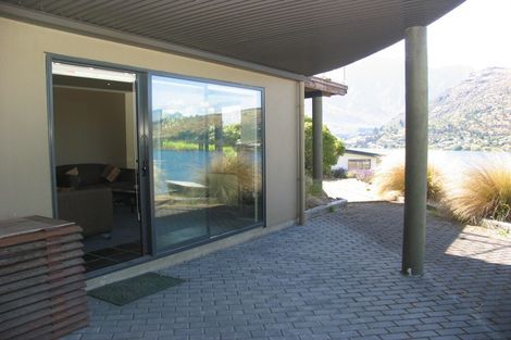 Photo of property in 2 De La Mare Place, Frankton, Queenstown, 9300