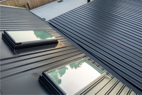 Photo of property in 19d Shelley Street, Leamington, Cambridge, 3432