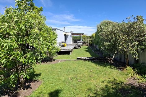 Photo of property in 21 Tui Street, Taupo, 3330