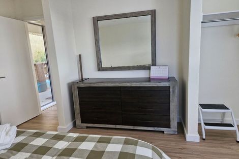 Photo of property in 39 Milne Terrace, Island Bay, Wellington, 6023