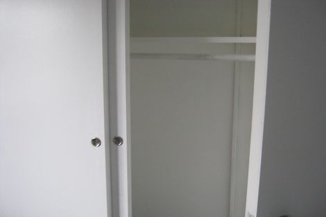 Photo of property in 62 Peachgrove Road, Hamilton East, Hamilton, 3216