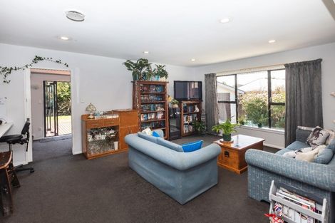 Photo of property in 59 Twyford Street, Bishopdale, Christchurch, 8053