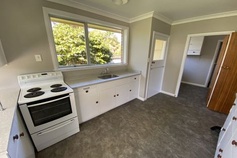Photo of property in 365 Botanical Road, West End, Palmerston North, 4412