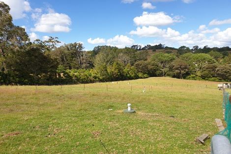 Photo of property in 13/199 Birdwood Road, Massey, Auckland, 0614