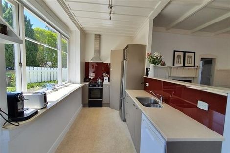 Photo of property in 2/3 Orchard Street, Avondale, Auckland, 1026