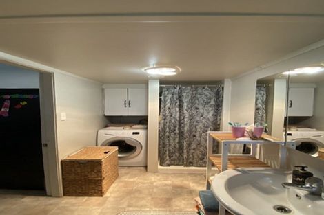 Photo of property in 198 Buckville Road, Buckland, Pukekohe, 2677