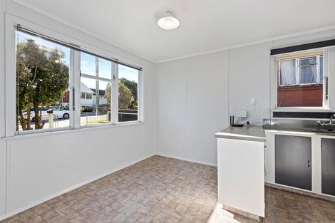 Photo of property in 64 Astrolabe Street, Cannons Creek, Porirua, 5024