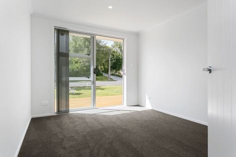 Photo of property in 18 Church Street, Tirau, 3410