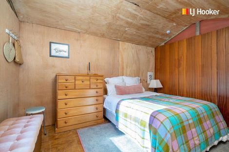 Photo of property in 20 Carnock Road, Harwood, Dunedin, 9077