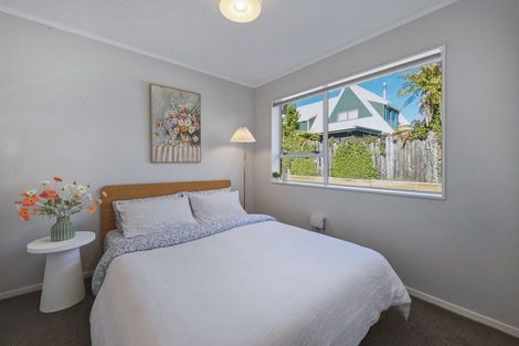 Photo of property in 26a Gillam Crescent, Springfield, Rotorua, 3015