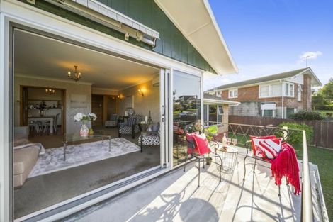 Photo of property in 29 Greenhill Crescent, Pakuranga, Auckland, 2010