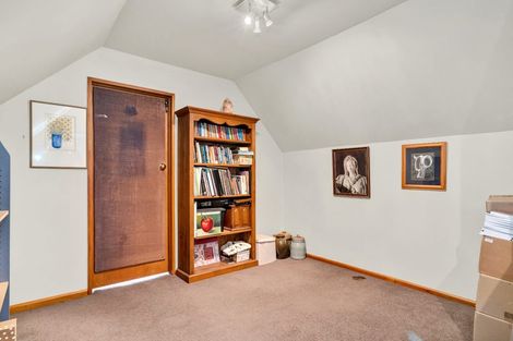 Photo of property in 86b Claridges Road, Casebrook, Christchurch, 8051