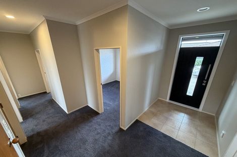 Photo of property in 10 Finlowe Way, Otumoetai, Tauranga, 3110