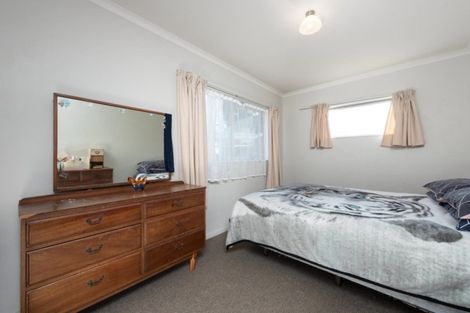 Photo of property in 94 Seventeenth Avenue, Tauranga South, Tauranga, 3112