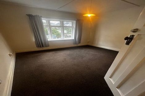 Photo of property in 217 Aro Street, Aro Valley, Wellington, 6021