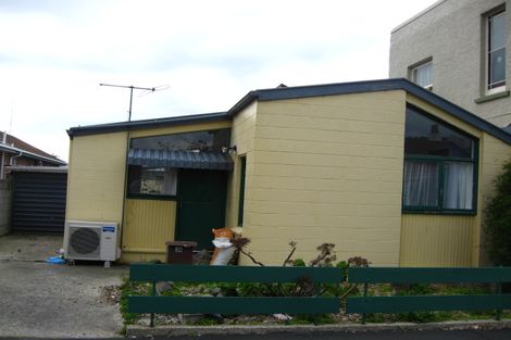 Photo of property in 39 Surrey Street, Caversham, Dunedin, 9012