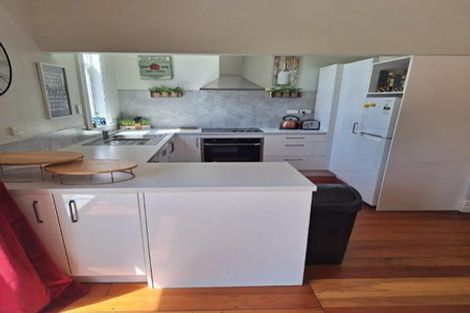 Photo of property in 29 Edwardes Street, Napier South, Napier, 4110
