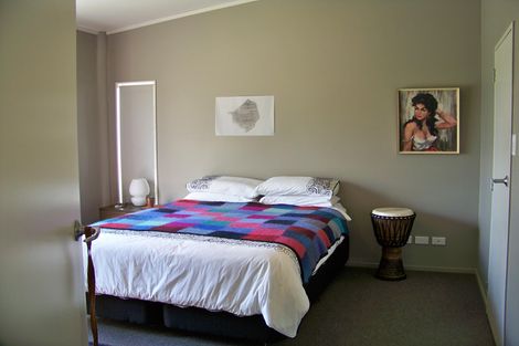 Photo of property in 290 Lee Martin Road, Tamahere, Cambridge, 3493