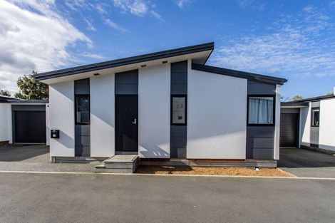 Photo of property in 11 League Lane, Phillipstown, Christchurch, 8011