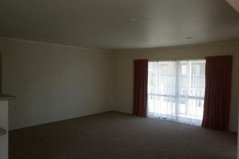 Photo of property in 153a Edinburgh Street, Pukekohe, 2120