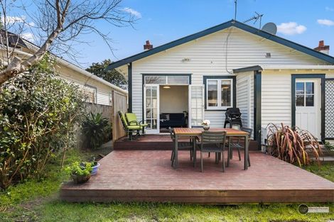 Photo of property in 116 Cuba Street, Petone, Lower Hutt, 5012