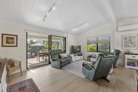 Photo of property in 66 Harbour Road, Ohope, 3121