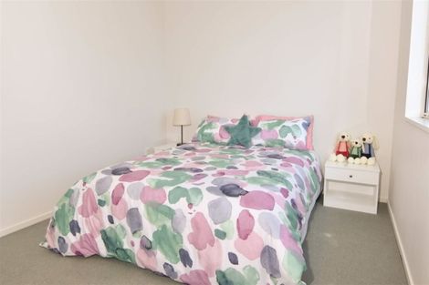 Photo of property in 12 Mafeking Street, New Brighton, Christchurch, 8061