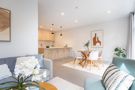 Photo of property in 4/30 Monowai Road, Johnsonville, Wellington, 6037