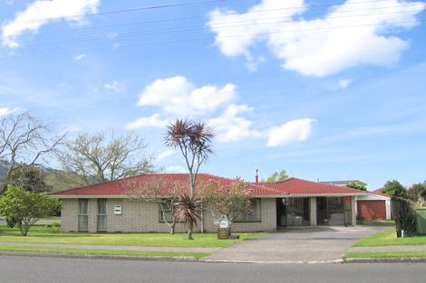 Photo of property in 200 Pukehangi Road, Pukehangi, Rotorua, 3015