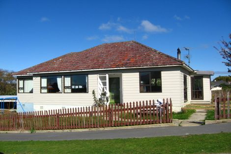 Photo of property in 203 Burt Street, Wakari, Dunedin, 9010