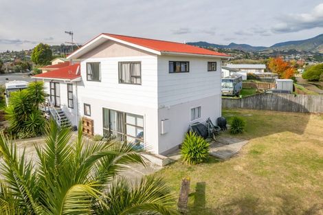 Photo of property in 2/117 Parkers Road, Tahunanui, Nelson, 7011